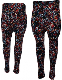 Roxy Calça Sarquel W